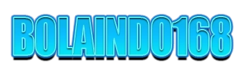 Logo BOLAINDO168